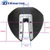 Sport-300 Whale Tail HydroFoil Stabilizer Boat Outboards Stern Drives 40-350 HP