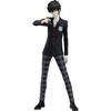 Good Smile Company POP UP PARADE Persona 5 Royal P5R Protagonist Nicht-Maßstäbliche Bemalte Kunststofffigur