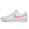 Court Royale Ac Bleached Coral Women's AO2810-107