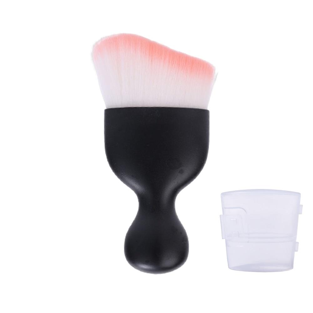 Πολύχρωμο Πινέλο Λεπτομερειών Μαλακή Βούρτσα Καθαρισμού Αεραγωγών Αυτοκινήτου Εργαλείο Καθαρισμού Εσωτερικού Αυτοκινήτου Τεχνητή Βούρτσα Αυτοκινήτου Σκούπισμα Σκόνης από Σχισμές Αυτοκινήτου