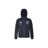 New FILA Ski Tops Men's Royal Blue A11M346904F-NV