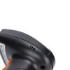 Bar  Scanner Handheld 360 Rding Dustproof Waterproof QR   USB Rder