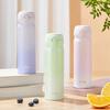 Thermos JNL-500S 316 Stainless Steel Vacuum Insulated Mug