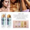 MLSMILE - Glitter Stick - 4 Colors