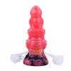 Galainflatable Squirting Dildo Realistic Dildos