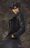 Emiya Refine Scale PVC Painted Finished Fate/Zero Kiritsugu/Zero Ver. (1/8 Product)