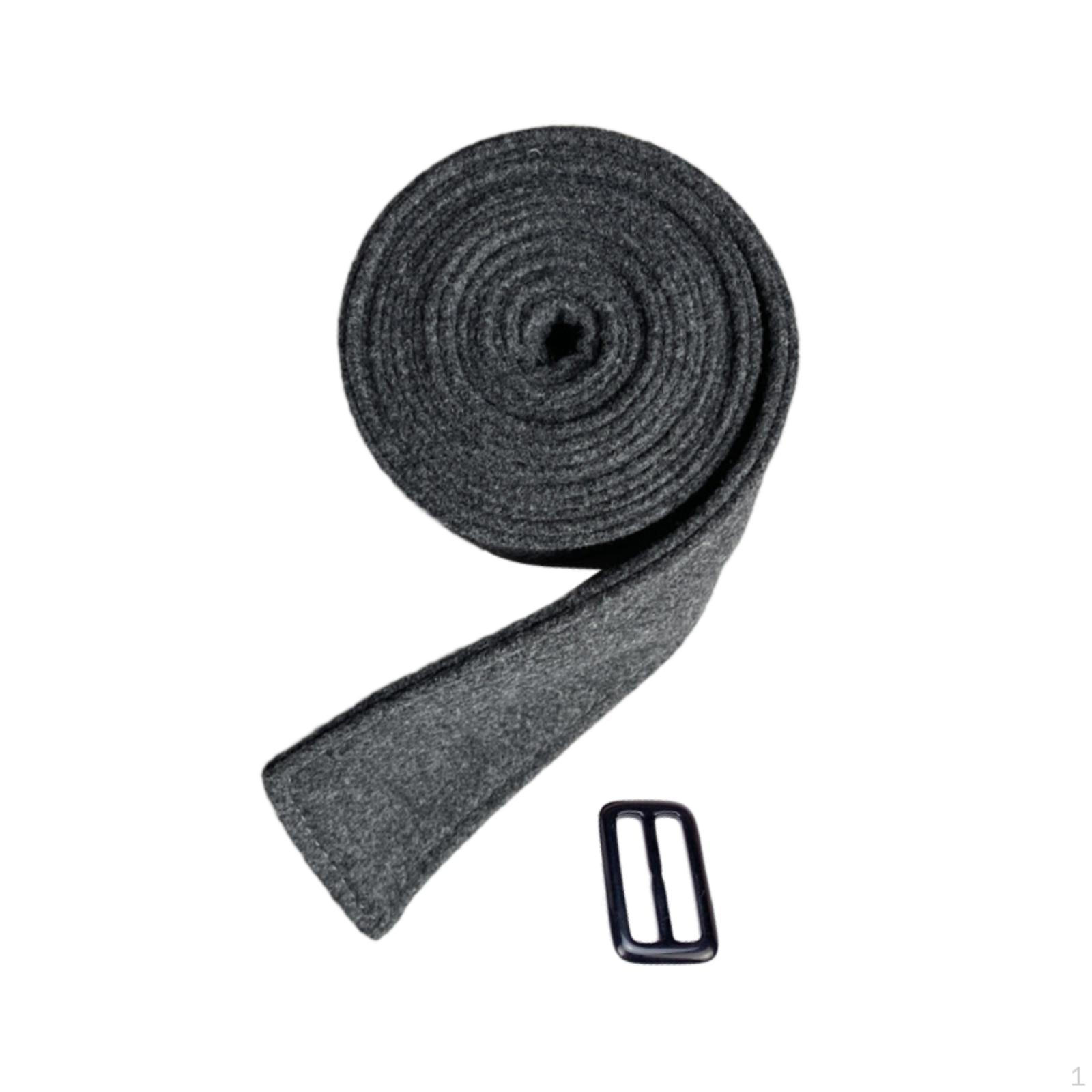 

Женское шерстяное пальто поясной ремень портативный галстук для торговой улицы Dark Gray