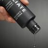 Soin Points Noirs & Points Blancs_Baha Liquide 118ml