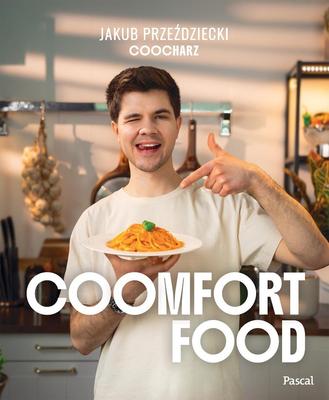 Comfort Food