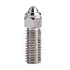 Chuangxiang K1/K1 Max 3D Printer High-Speed, High-Flow, High-Temperature Brass Nozzle