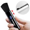 For Subaru WRX Forester XV Outback Impreza STI Legacy BRZ Tribeca Car Air Outlet Retractable Clean Brush Tools ge3