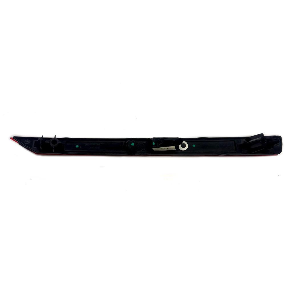 GAC Trumpchi Rear Bumper Reflector Light 7315001CMV0100 E9/M8
