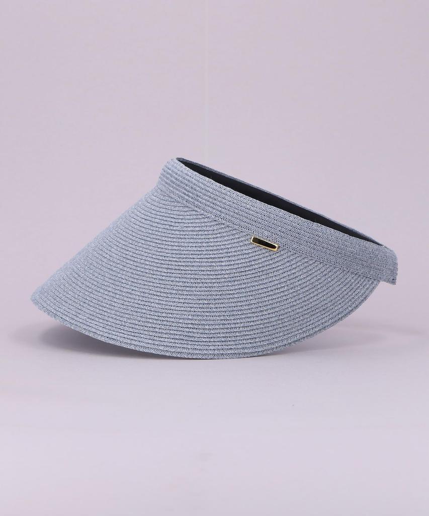 [Kashira] MILLET