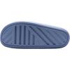 Nike Calm 2.0 Support Kids' Outdoor Slippers Haze Blue IR5197-001