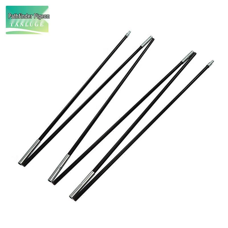 Pathfinder Pigeon Outdoor Camping Tents & Accessories