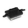 Car Auto Climate Control Blower Motor Heater Resistor OE P7708005 6441.CQ 6441CQ For Citroen DS5 Peugeot 3008 5008