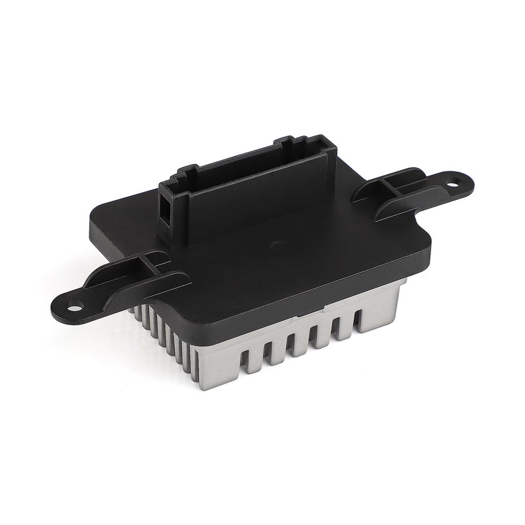 Car Auto Climate Control Blower Motor Heater Resistor OE P7708005 6441.CQ 6441CQ For Citroen DS5 Peugeot 3008 5008