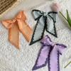 Accessori – Sciarpe e foulard