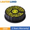 New ABS Car Brake Fluid Reservoir Tank Cap Bottle Lid Cover for Peugeot 307 308 607 Citroen C4 C5 C6 1613328880 16 133 288 80