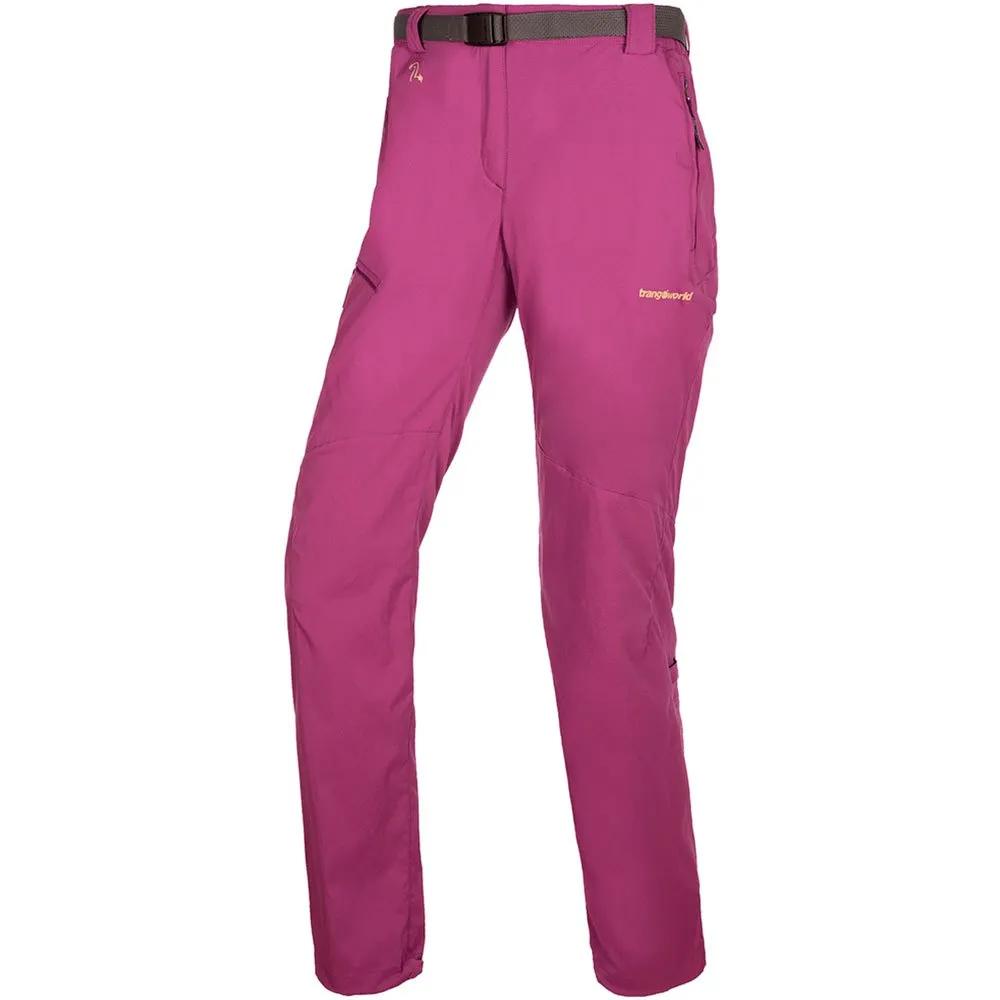 Trangoworld Pants Kramsa DN