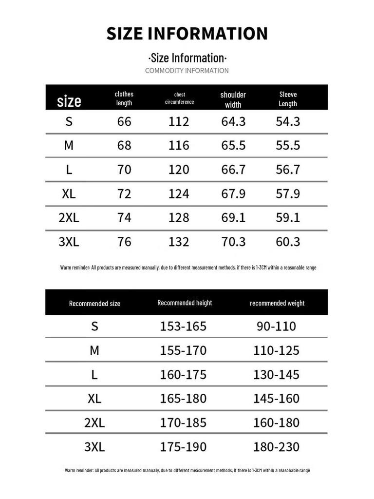 NASA MARVEL Men's Stand Collar Puffer Jacket