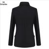 Men's Slim Fit Blazer: Casual & Formal Wear