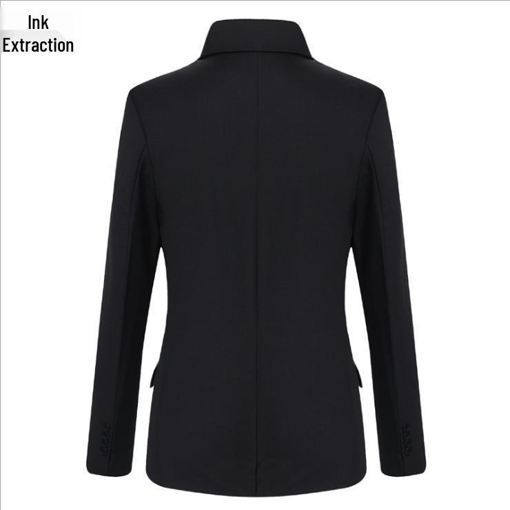 Men's Slim Fit Blazer: Casual & Formal Wear
