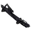 Direct Replacement Front Bumper Guide Brackets Set 51117399981 BM1042125 51117399982 BM1043125 for G01 G02 F97 F98 M40i