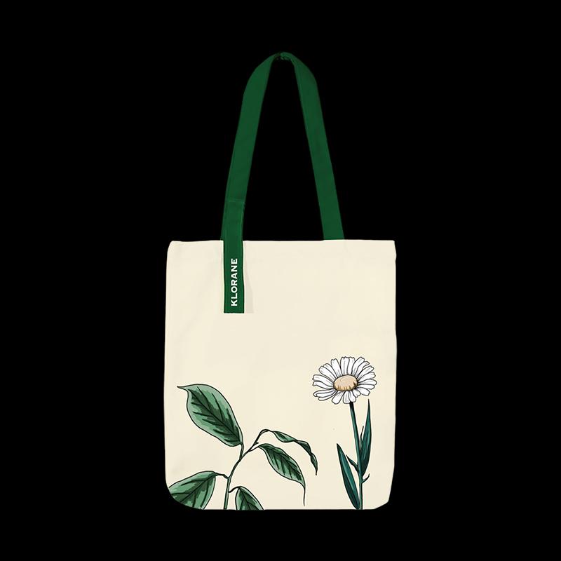 Klorane Botanical Peony Soothing Shampoo