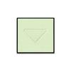 Prada Reset Soft Blur Powder Refill