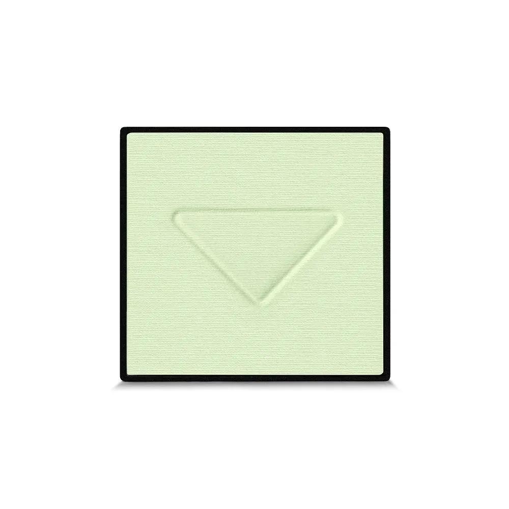 Prada Reset Soft Blur Powder Refill