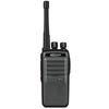 Stații și accesorii – Radio cu canale multiple