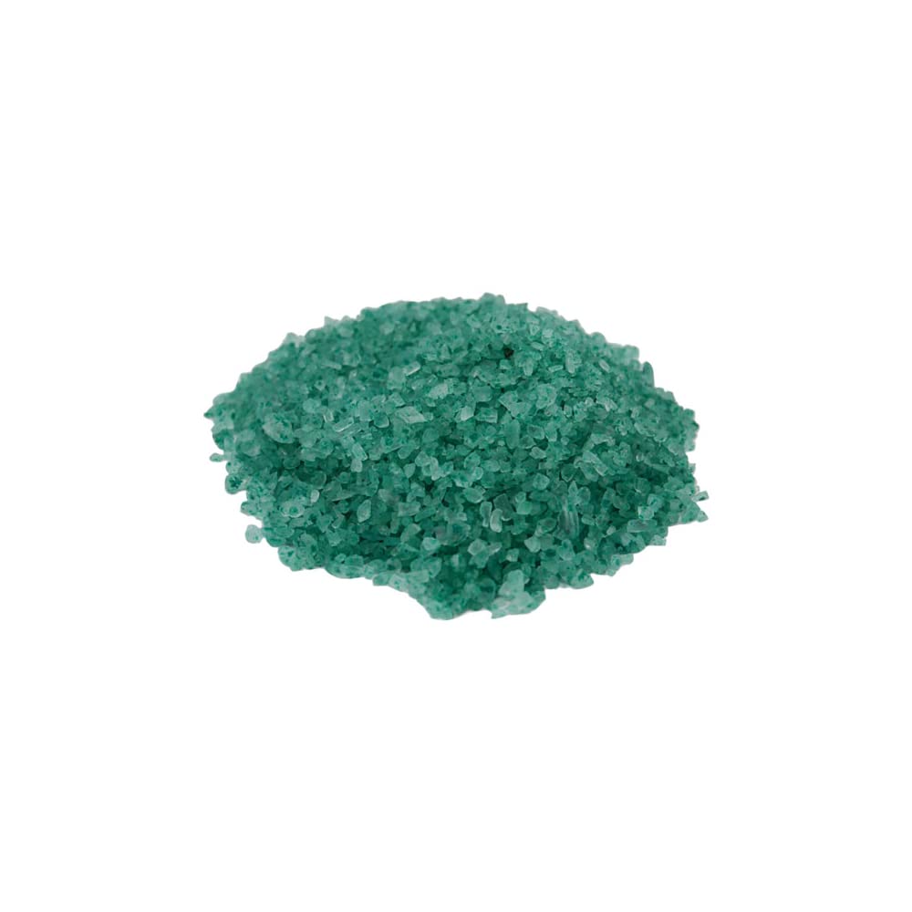 Geepy Creates Another Trip NA Bath Salts Alg Salt 190g