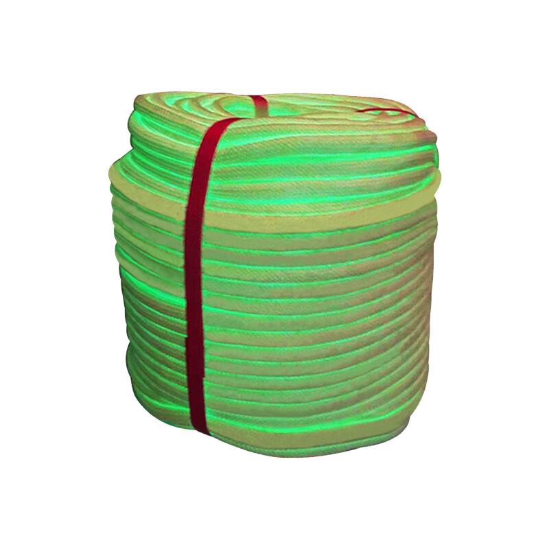 Luminous Guide & Safety Rope