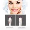 MKS Electric Facial Cleansing & SPA Device CN plug (adapter included)
