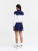 SERGIO TACCHINI W Goat Better Knit Cardigan