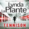 Tennison by Lynda La Plante Paperback Book 9781471140525