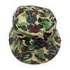 Used Bucket Hat