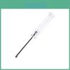 Roomba For Irobot I7 E5 E6 Sweeping Robot Rolling Filter Brush Daily Cleaning