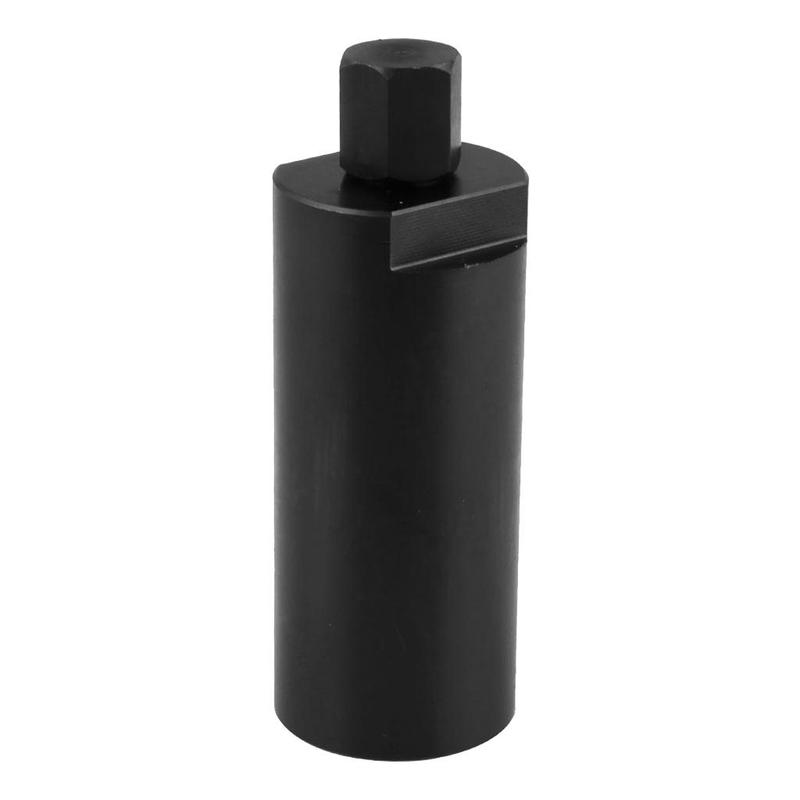 33mm Flywheel Remover Puller YFZ450 2004-2013 Magneto Rotor Durable New