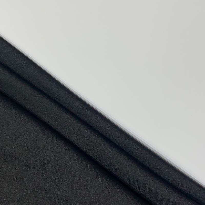 Women Long Sleeve Slant Neck Sexy Slim Back Split Dress