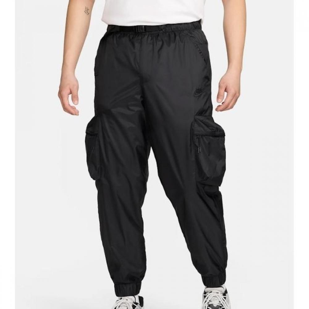 

Nike Men S Tech Woven pantS Dd5 Fb7912 010 FB7912 010 75