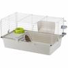 Cage Metal/Plastic