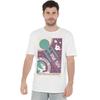 Star Trek Tos Episode 57 T-Shirt S-2XL, White Unisex T-Shirt