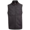 Trespass Mens Gorman Hybrid Body Warmer