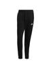 Adidas ESS Tapered Sweatpants 3-Stripes