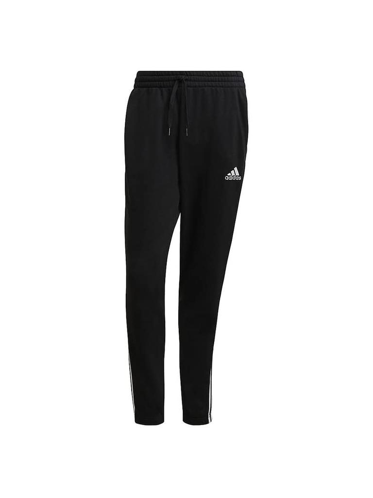 Adidas ESS Tapered Sweatpants 3-Stripes