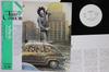 LP Record MARIO LAVEZZI  Iaia K22P366PROMO SEVEN SEAS 1976 Japan Obi Rock Used