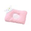 Comfortable Dog Sleeping Pillows Cartoon Pet Calming Pillow Dog Bed Pillow  for Sleeping