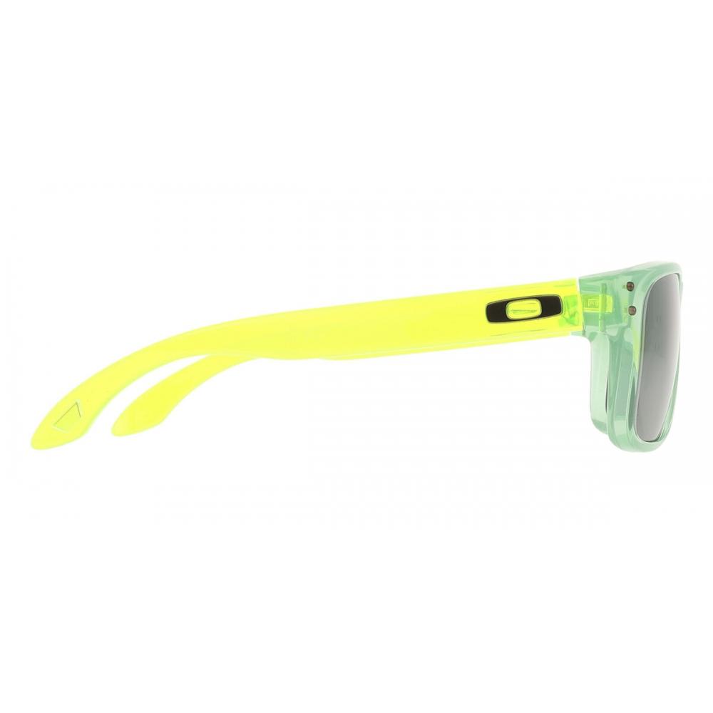 Oakley Oj9014 Holbrook Xxs Enfants 901405 Lunettes de Soleil pour Enfants